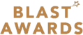 Blast Awards